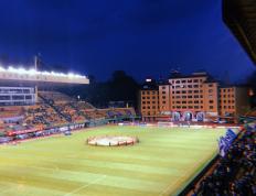 开云APP-重庆斯威迎来胜利，球队整体表现亮眼