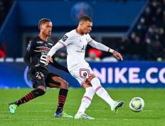 开云官方app入口-巴黎险胜萨拉戈萨，晋级还需努力