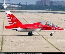 开云体育登录-阿雅克肌肉队遭遇劲旅，实战经验不足