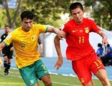 开云官方app入口-红极一时球员崭露头角，斩获赛场赞誉