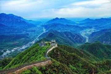 开云体育-体坛风云变幻莫测，女子足球赛事红遍大江南北的简单介绍