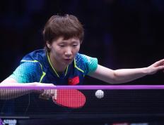 开云下载-神奇一战夺得胜利，晋级半决赛年底可期的简单介绍