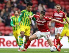 开云体育平台APP-弗赖堡球队整体实力有所提升，积极备战未来比赛的简单介绍