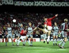 开云体育-曼联惨败拜仁慕尼黑，欧冠梦碎的简单介绍