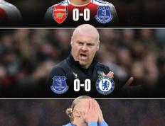 开云体育平台APP-埃弗顿客场击败曼城，豪取重要三分，保持不败势头