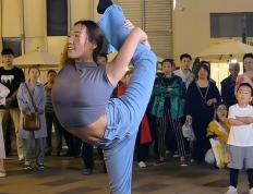 开云官方app入口-创造奇迹：柔道选手绽放风采的简单介绍