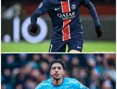 开云APP-法兰克福前锋缺席下一场比赛，伤势待观察