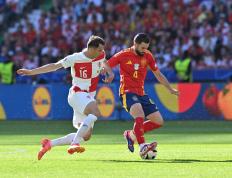 开云体育中国-欧国联赛新赛季谁是夺冠热门？