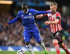 开云官网-包含埃弗顿惊险击败南安普顿，助力保级大计的词条