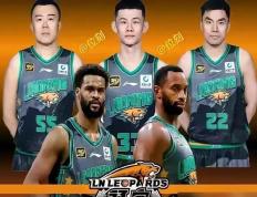 开云APP-马贡队客场一负，士气低迷拼搏在即