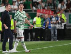 开云体育app-关于法赫罗主场战胜卢多戈雷茨，喜迎胜利的信息