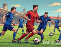 开云APP-欧国联赛事接连燃情，球场上的较量愈发激烈的简单介绍