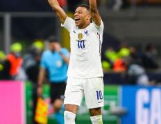 开云APP-欧国联冠军杯赛事情报球队备战底气十足的简单介绍