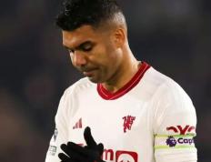 开云体育平台APP-水晶宫主场告负，难复赛季早期好势头的简单介绍