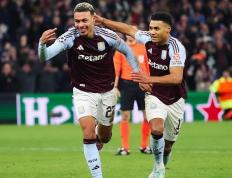 开云体育在线-阿斯顿维拉客场战平南安普顿，英超保级形势依然堪忧