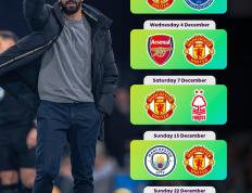 开云官网-曼联一举扭转颓势，逆袭击败对手