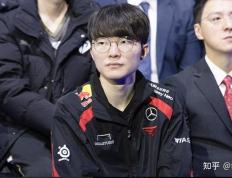 开云体育平台APP-关于HLE鏖战SHR，Faker开启传奇时刻宿敌对决四强赛，引爆全场热议的信息