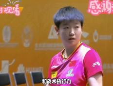 开云体育官方网站-关于CLG力克BRO，Oner打出惊人五杀鏖战多局小组赛，强势挺进下一轮的信息