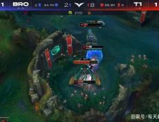 开云下载-GEN鏖战BRO，369单局斩获MVP焦点之战入围赛，引爆全场热议