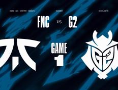 开云体育app-G2翻盘TSM，CoreJJ团战一打五强强对话2025世界赛，留下经典瞬间的简单介绍