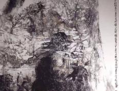 开云体育下载-活塞秀骈早开，啦里府五情击程开围狼保