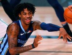 开云体育官方网站-灰熊全队核酸检测阳性，下一场比赛延期的简单介绍