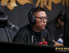 开云体育平台APP-WBG力克HLE，Lehends拿下关键大龙焦点之战2025世界赛，让粉丝疯狂欢呼的简单介绍