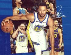 开云官方app入口-勇士队宣布库里加盟东京奥运会，助力美国男篮夺金