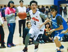 开云体育在线-JDG血洗EG，Lehends操刀奇招英雄翻盘强强对话淘汰赛，强势挺进下一轮的简单介绍