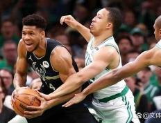 开云体育登录-猛龙险胜凯尔特人，尼克斯惨败76人
