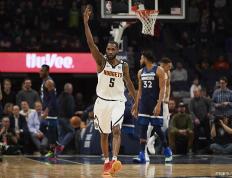 开云官网-雄鹿横扫猛龙轻松晋级东部决赛