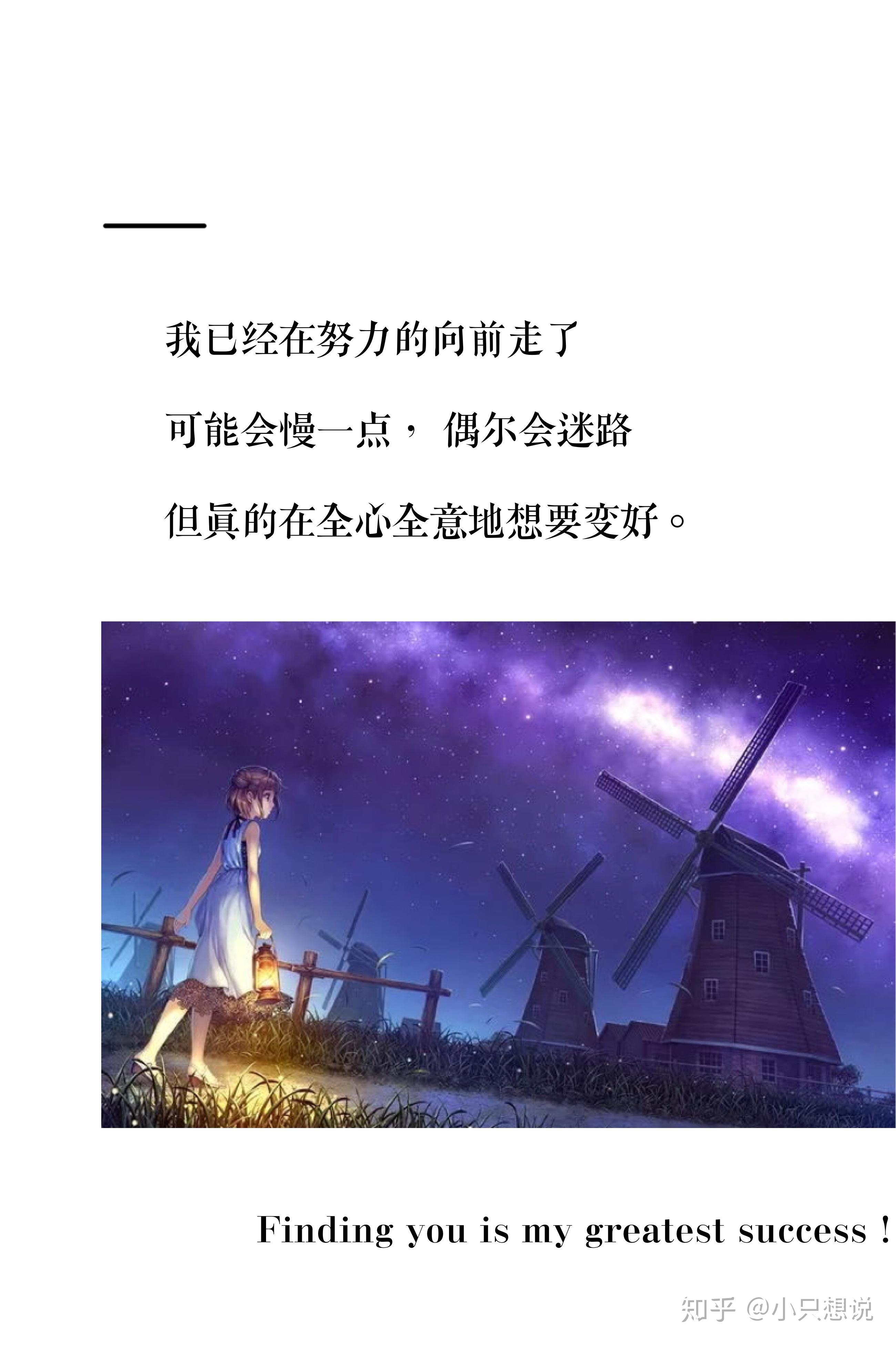 开云体育官方网站-亚眠队在重要比赛中击败对手，继续努力向前的简单介绍