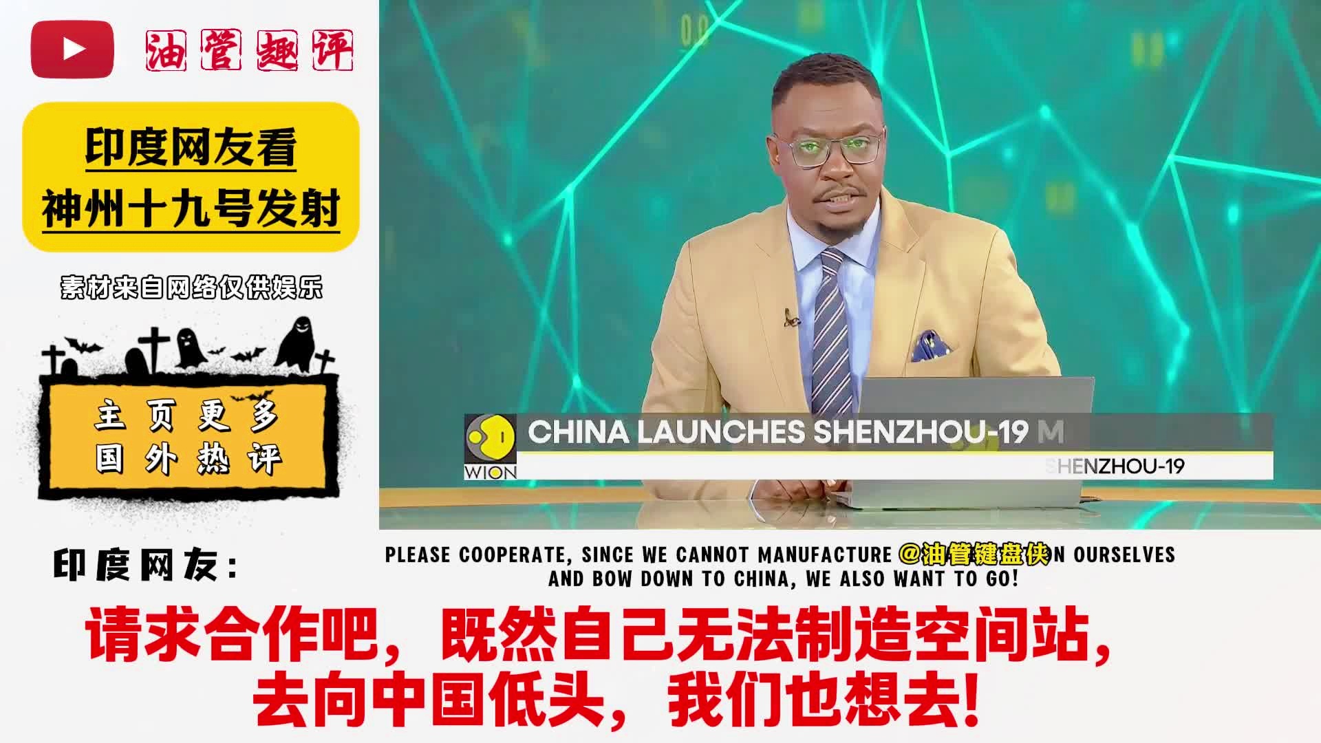 开云官网-包含较量过后胜者凯旋，败者回顾反思的词条