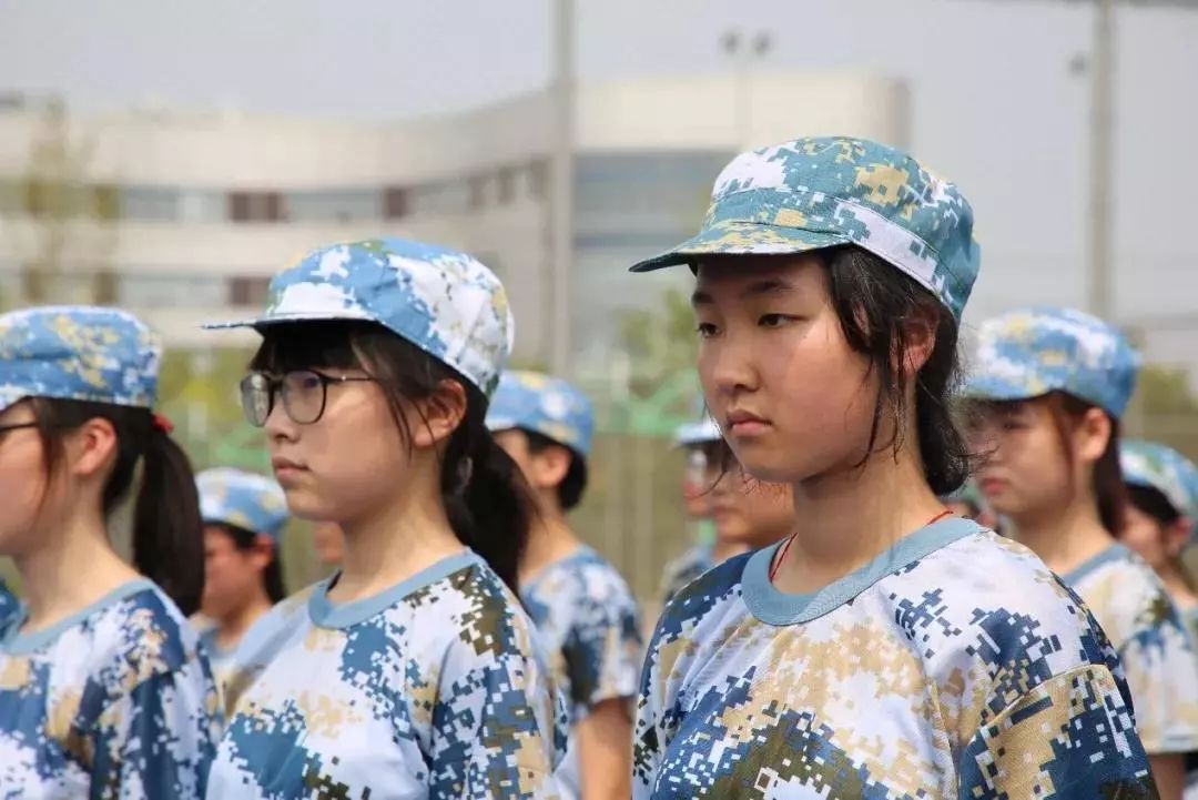 开云体育官方网站-苏州山东队完成胜利任务，队员士气高昂的简单介绍