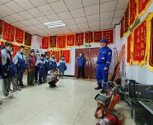开云体育app-包含于欧洲小队沉冤果康战胜托雷，尽显实力的词条