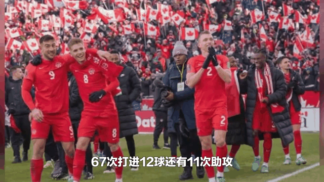 开云体育-关于波兰国脚发挥稳定，助攻队友破门的信息