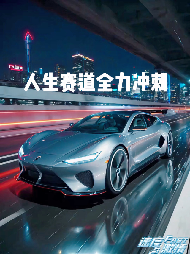 开云体育平台APP-弯曲的赛道上，选手们全力以赴冲刺