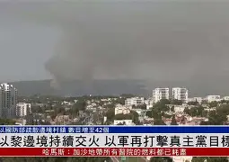 开云体育-南部对北部：瓦尔斯多夫对多特蒙德的简单介绍