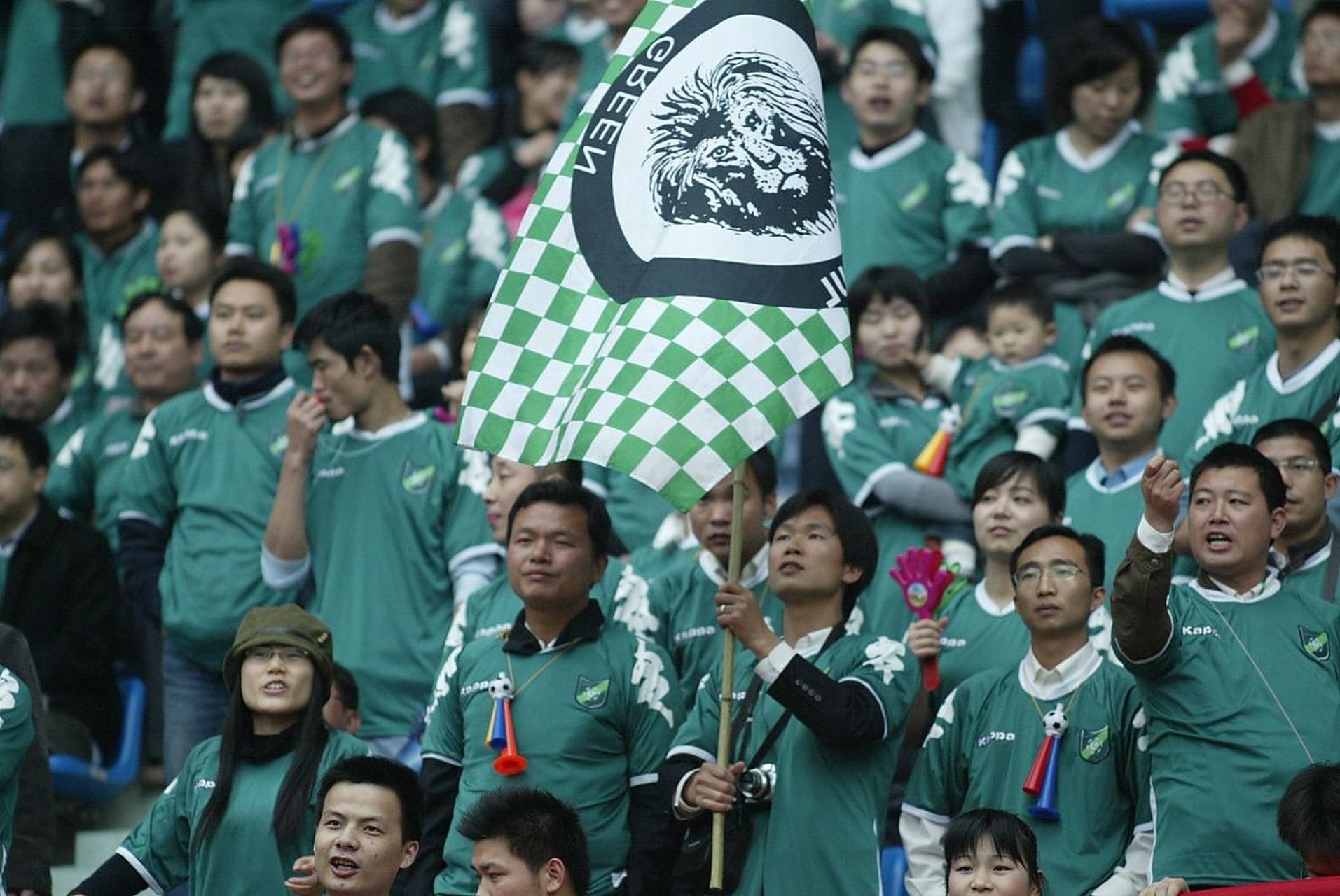 开云下载-天海客场面对绿城，备战亚冠比赛