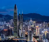 开云官方app入口-深圳华强对阵广州富力，胜负难料