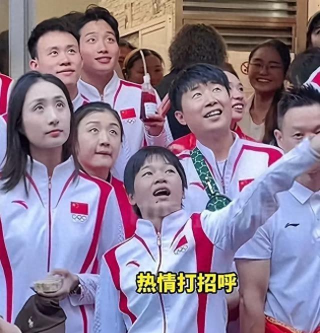 开云体育下载-体育界的焦点！精英选手齐聚一堂