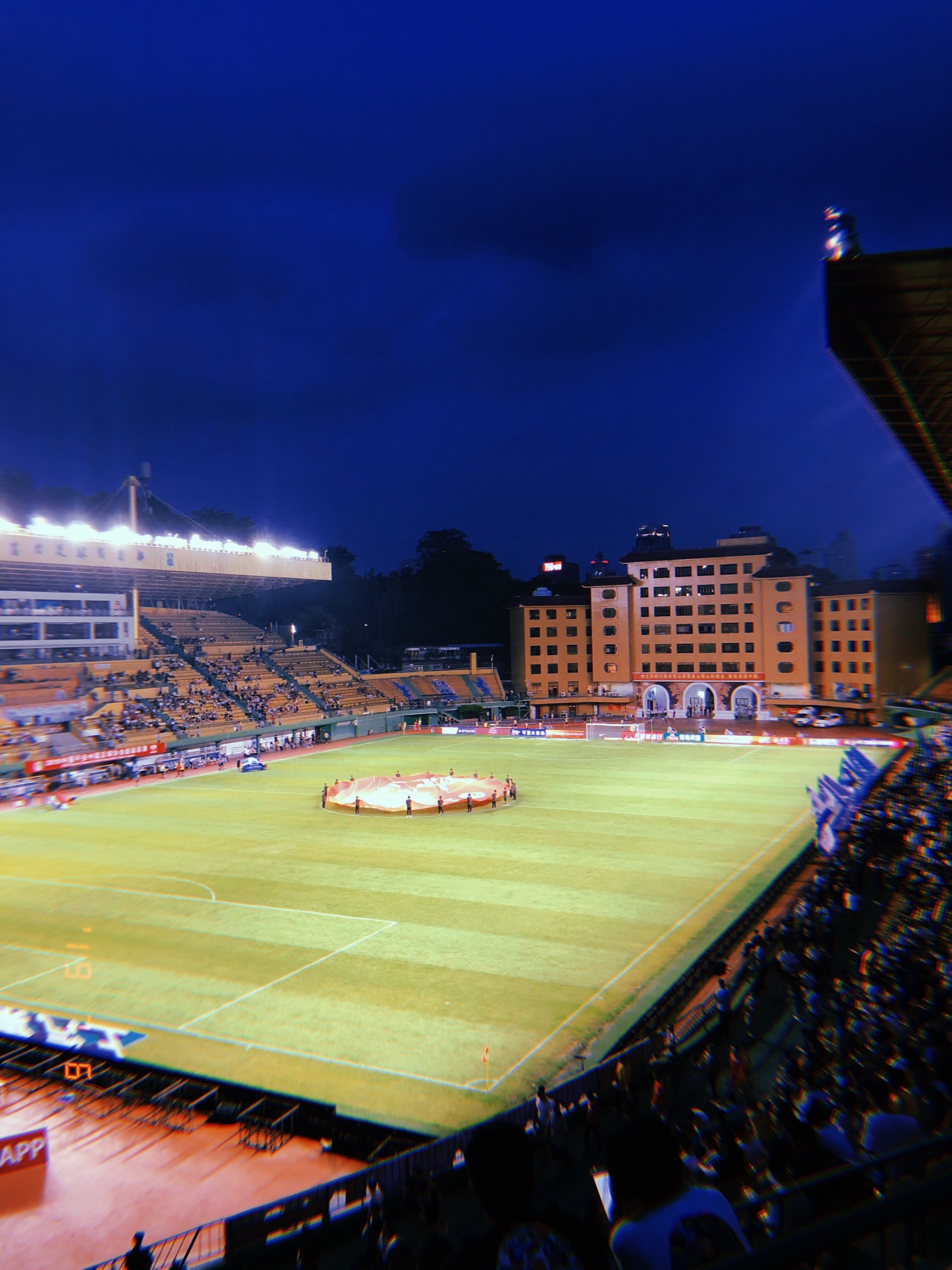 开云APP-重庆斯威迎来胜利,球队整体表现亮眼