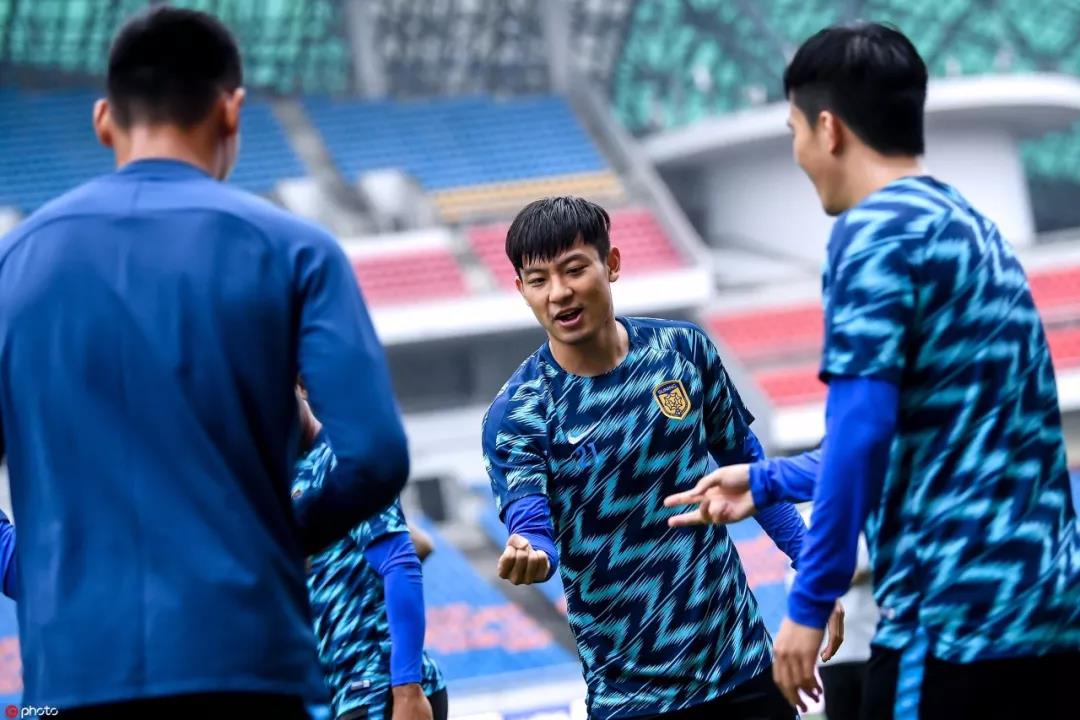 开云APP-重庆斯威迎来胜利,球队整体表现亮眼