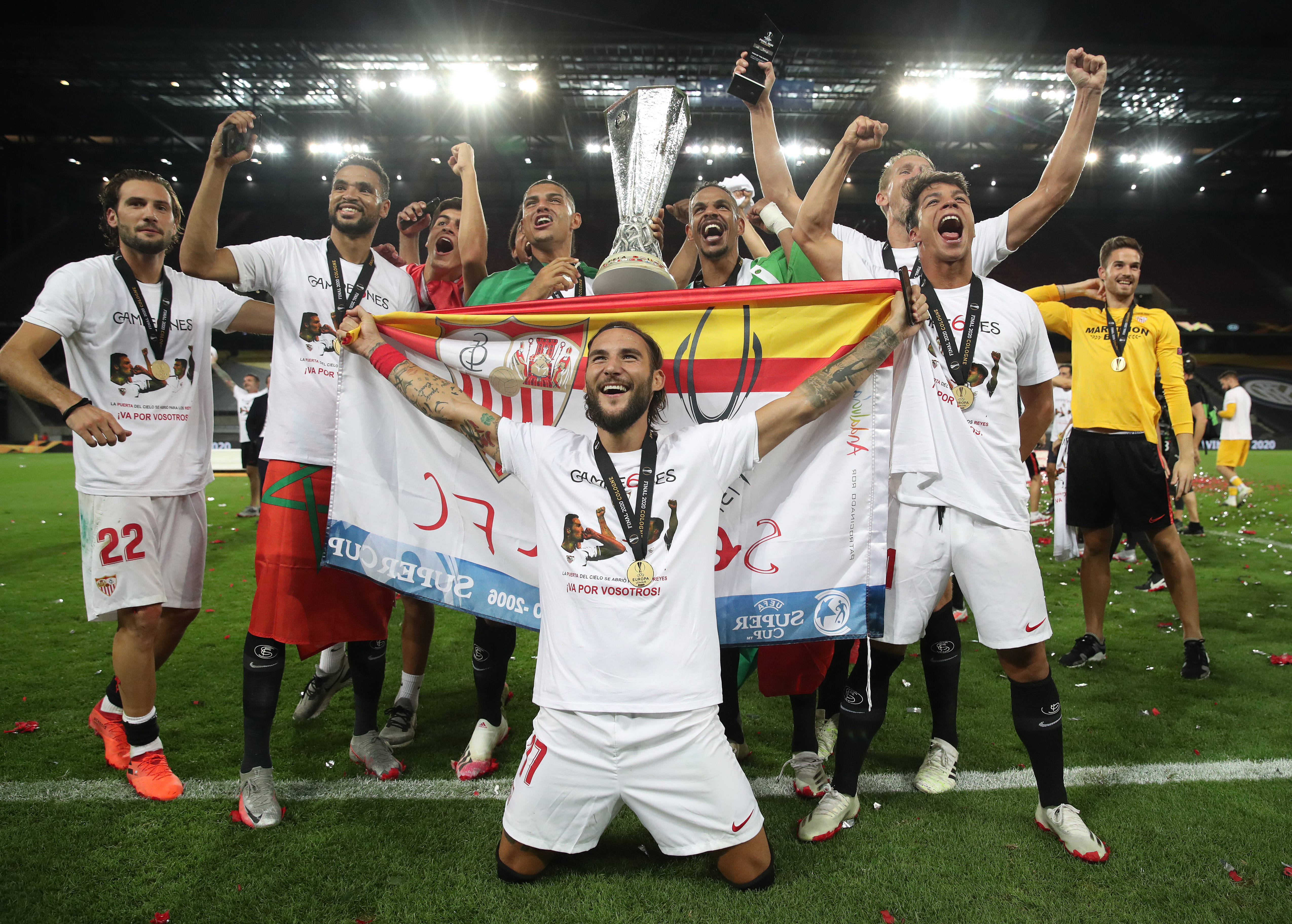 开云官网-关于塞尔维亚队挑战欧洲杯预选赛，球迷期待精彩对决的信息