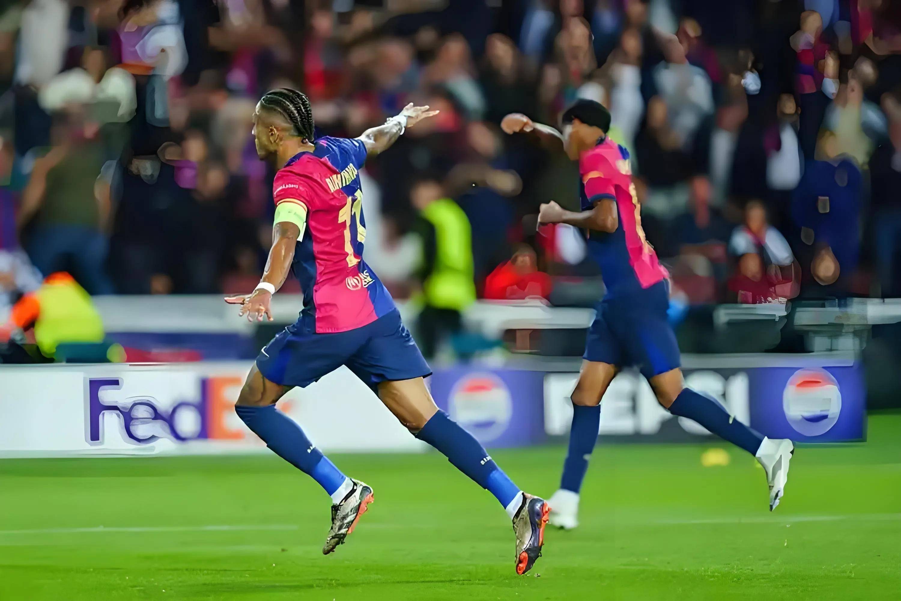 开云下载-关于巴伦西亚客场力压马德里竞技，夺得关键三分的信息