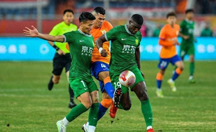 开云体育登录-主场大捷横扫对手，球队轻取胜利晋级