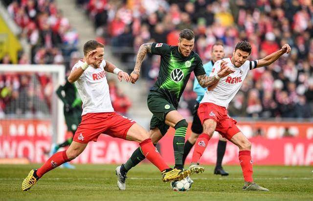 开云下载-柏林联盟期待主场胜利，挑战狼堡