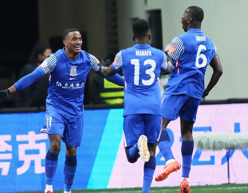 开云体育入口-包含沙特侯赛因击溃对手，实现亚冠逆袭的词条