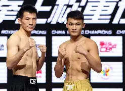 开云体育登录-阿雅克肌肉队遭遇劲旅,实战经验不足