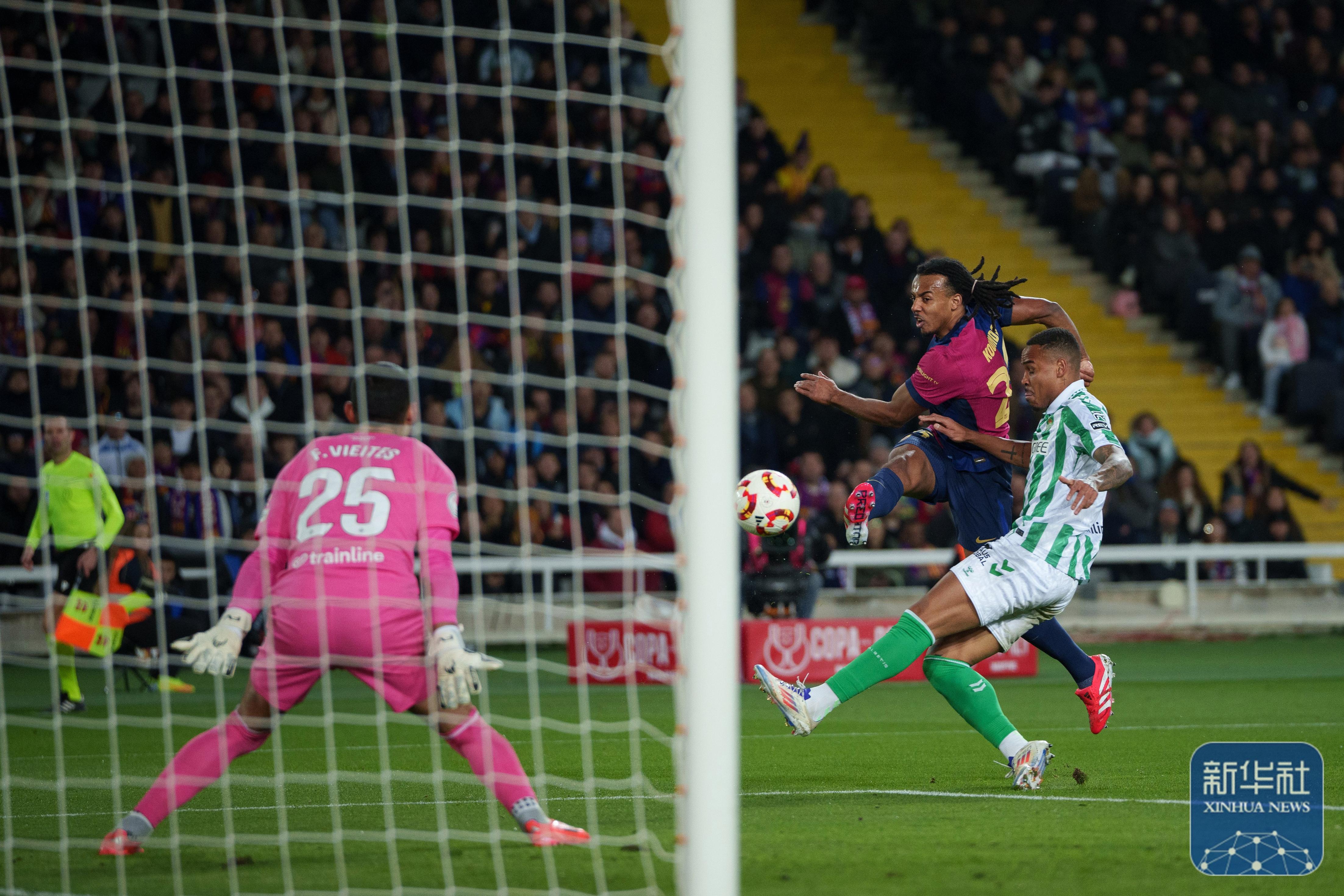 开云官网-西班牙遭遇惨败,德国逆袭取得胜利